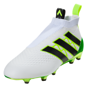 adidas ace 16 purecontrol